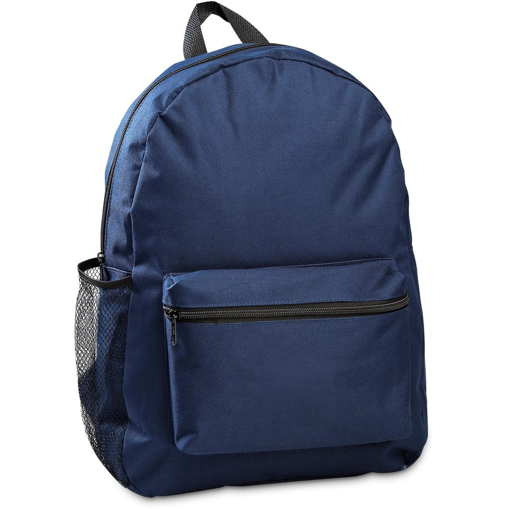 Trojan Backpack ZA Backpacks,Ideas for School Mirelle Leather and Lifestyle