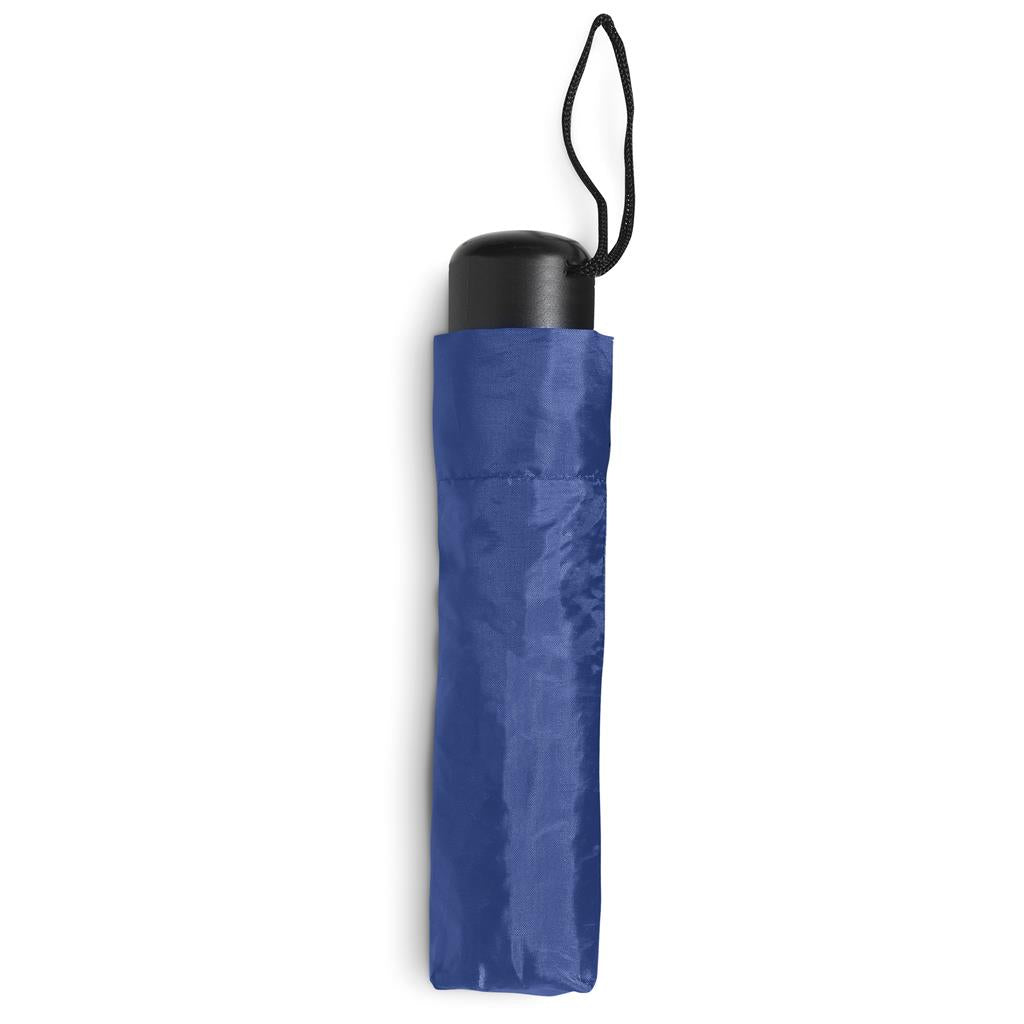 Tropics Compact Umbrella Mirelle Leather and Lifestyle