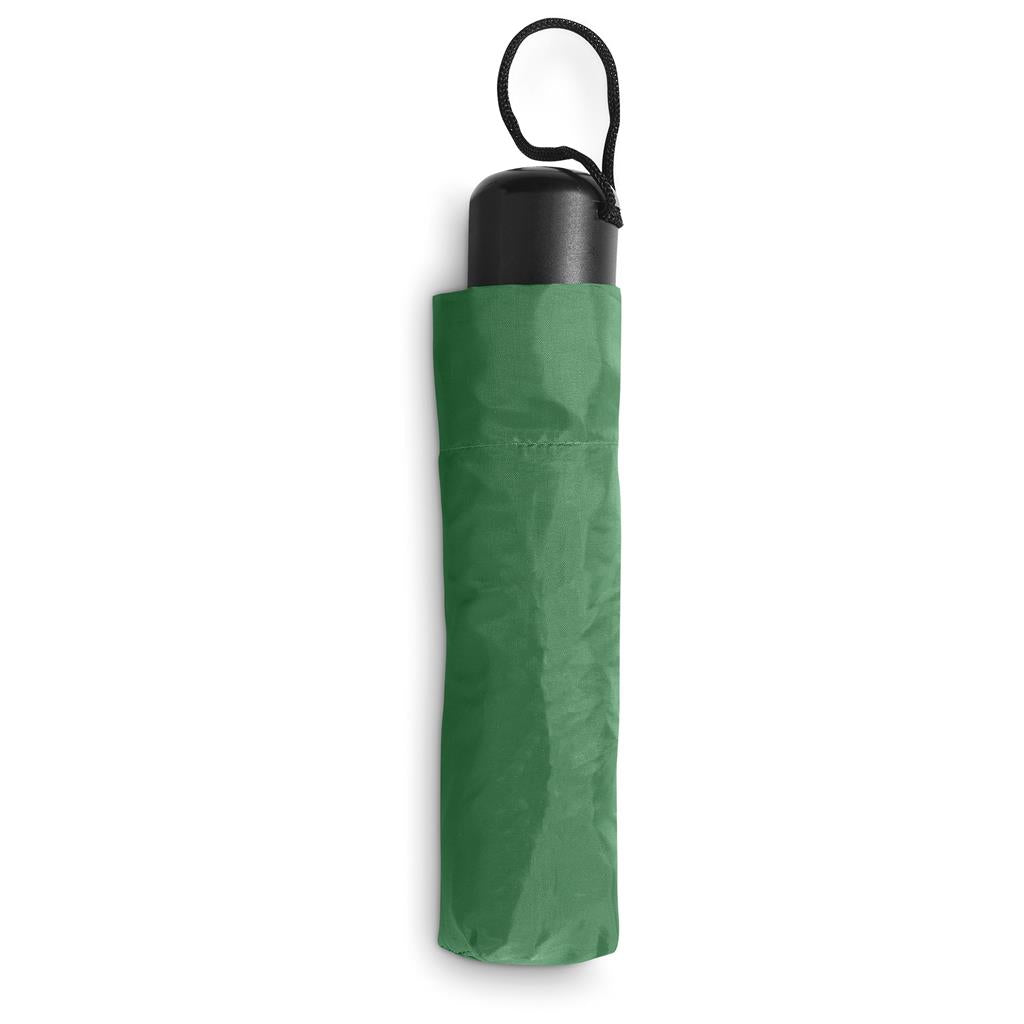 Tropics Compact Umbrella Mirelle Leather and Lifestyle