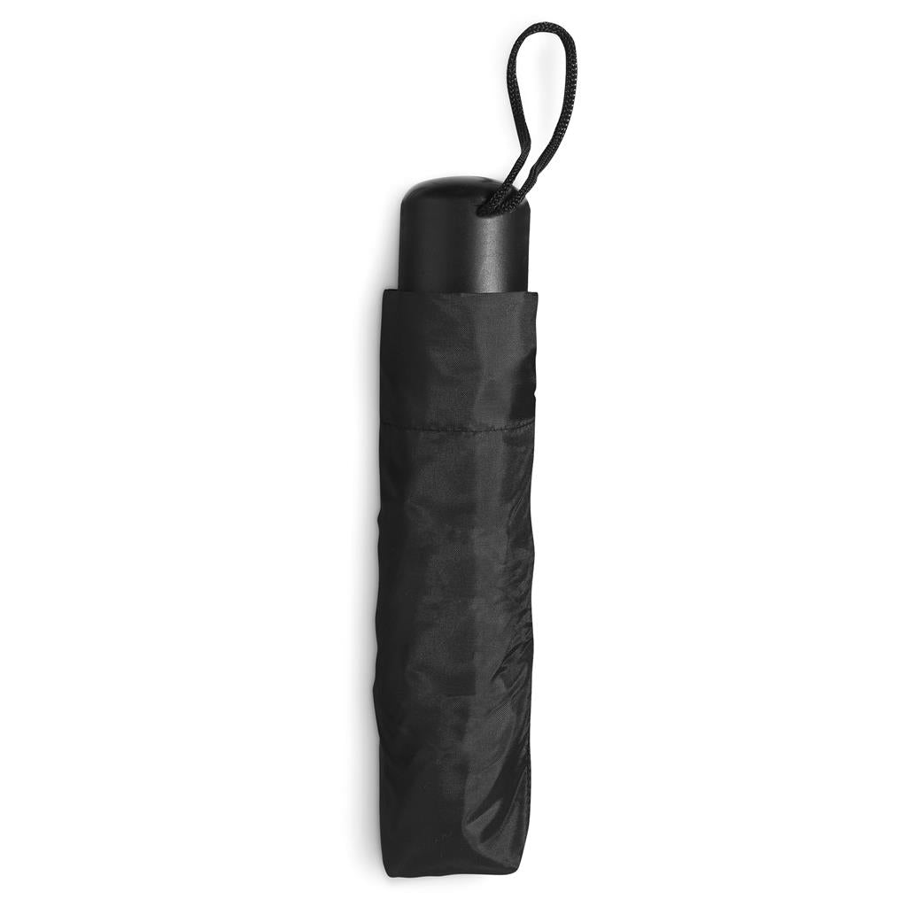 Tropics Compact Umbrella Mirelle Leather and Lifestyle