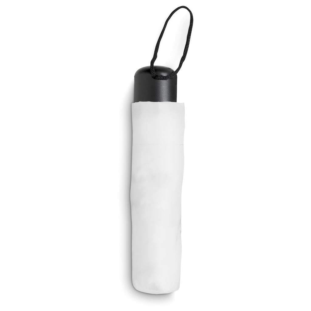 Tropics Compact Umbrella Mirelle Leather and Lifestyle
