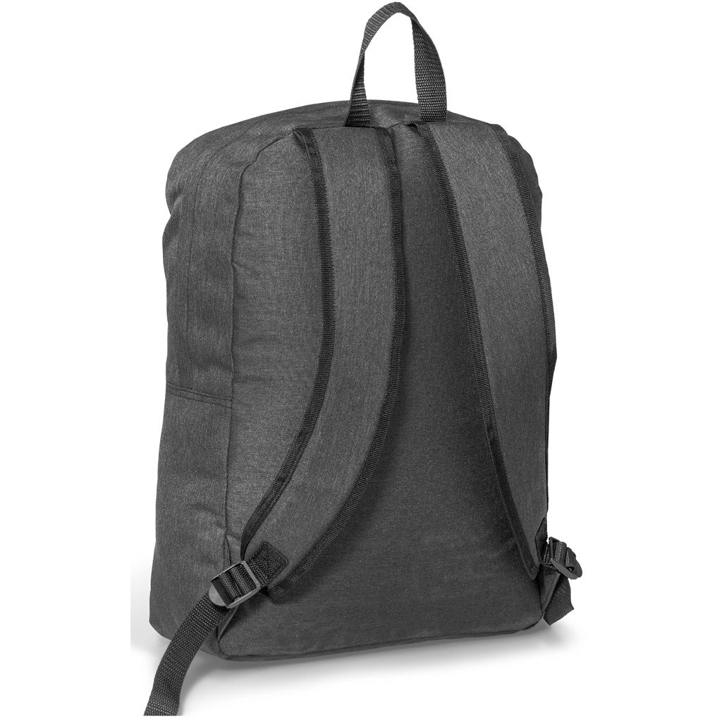 Tulsa Backpack ZA Bags,Backpacks,Bags Mirelle Leather and Lifestyle