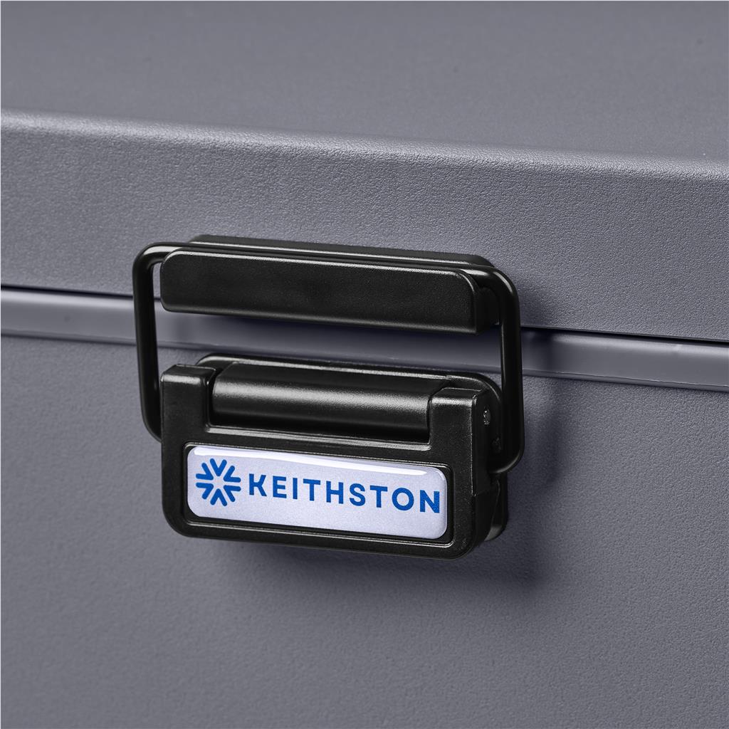 Urban Terrain Canyon 12L Hardshell Cooler Box Mirelle Leather and Lifestyle