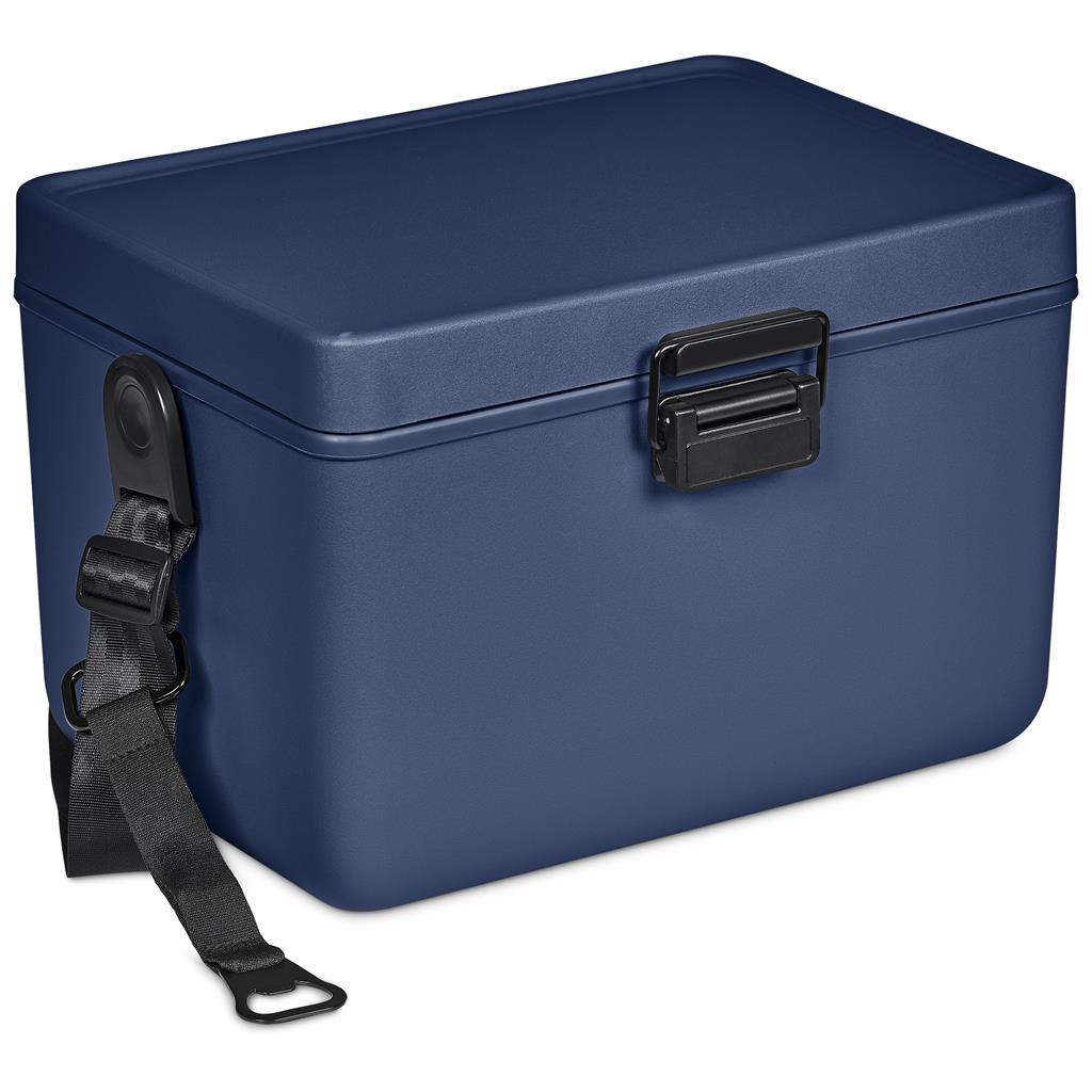 Urban Terrain Canyon 12L Hardshell Cooler Box Mirelle Leather and Lifestyle