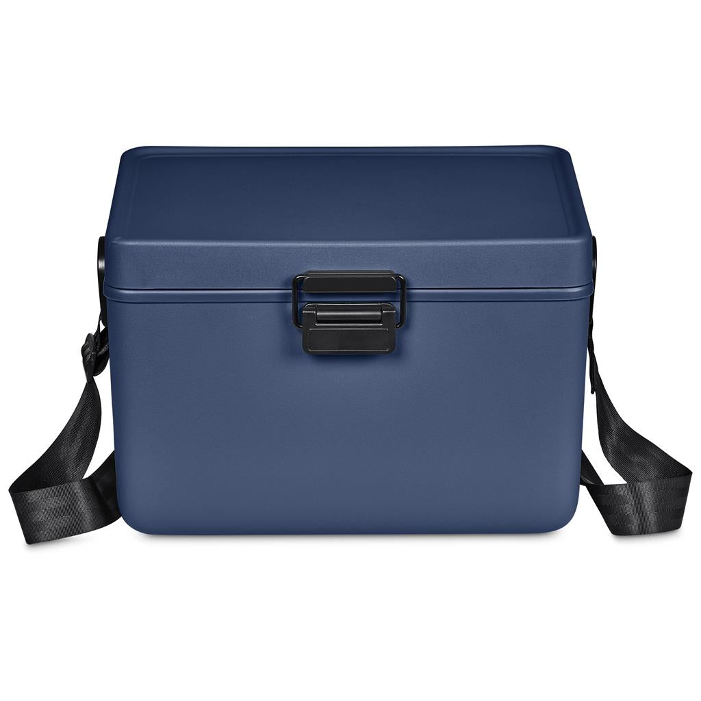Urban Terrain Canyon 12L Hardshell Cooler Box Mirelle Leather and Lifestyle