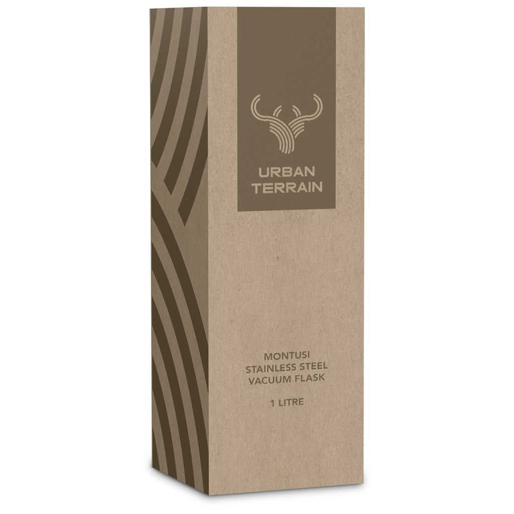 DR-UT-329-B_BOX_STRAIGHT_1024X1024_7b9a5ae5-492a-4391-845f-f1eab80cd3bc - South Africa - Mirelle Leather and Lifestyle