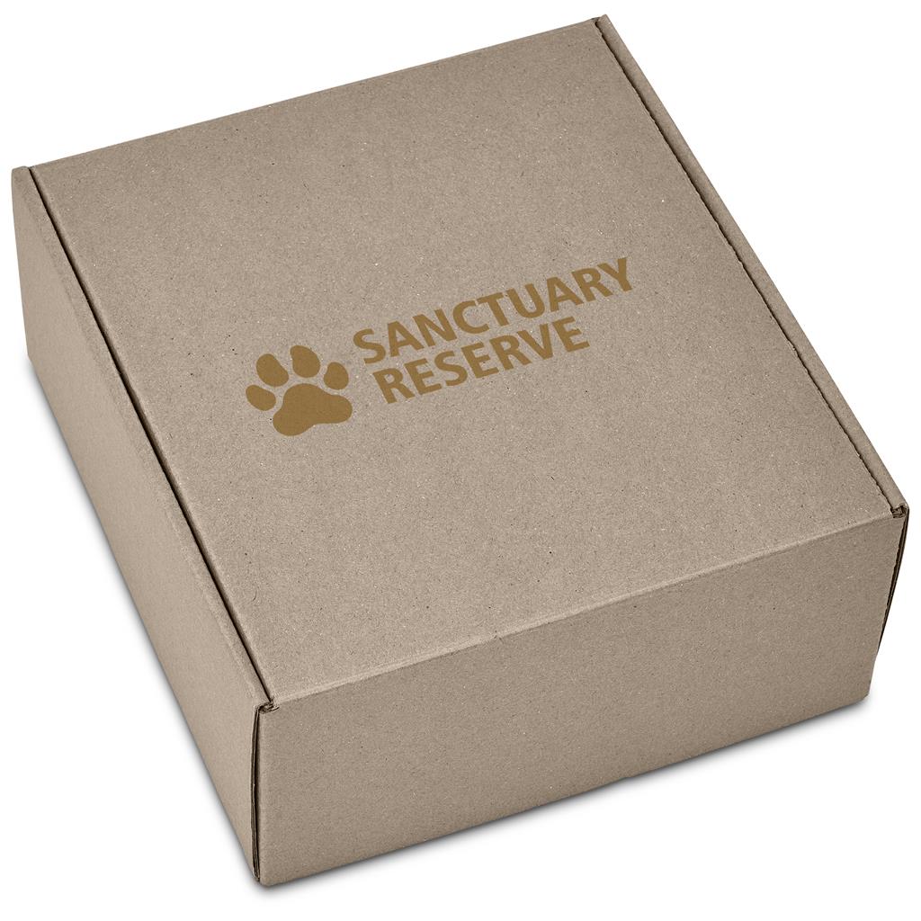 Urban Terrain Rocky Gift Set Mirelle Leather and Lifestyle