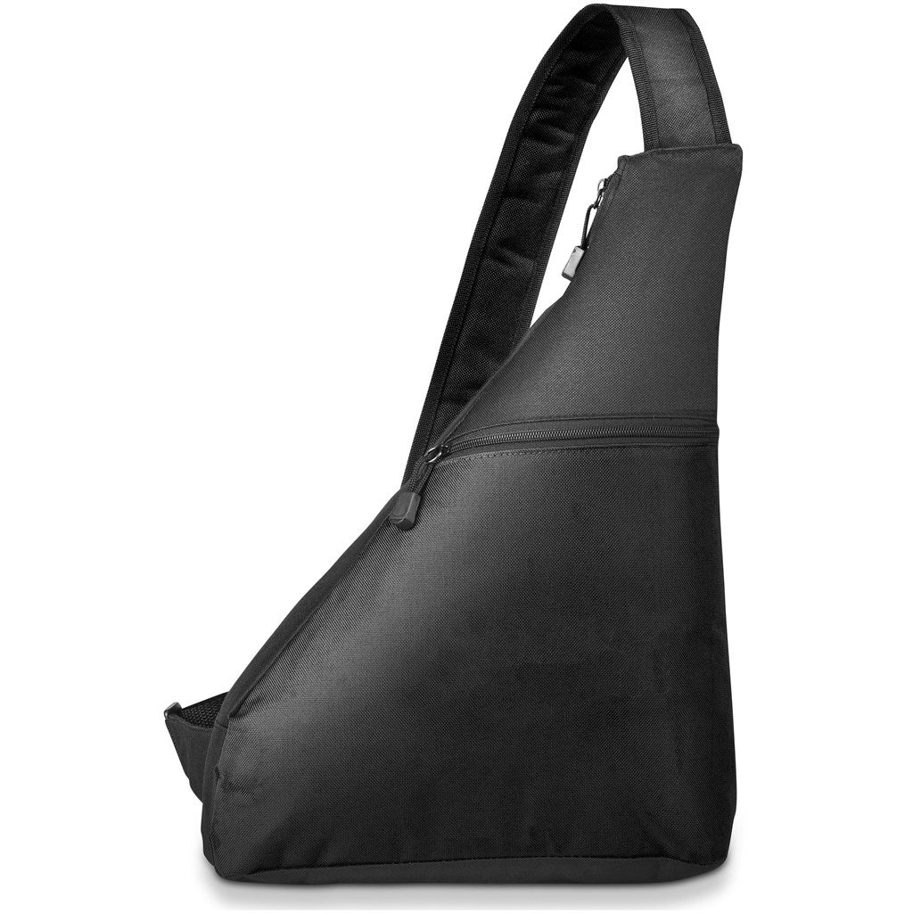 Vancouver Shoulder Bag ZA Backpacks,Shoulder Bags Mirelle Leather and Lifestyle