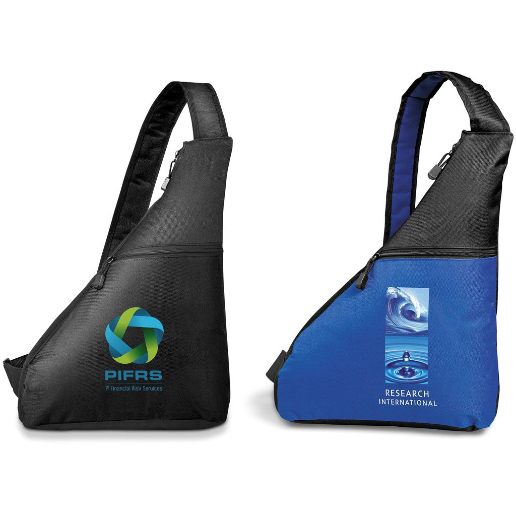 Vancouver Shoulder Bag ZA Backpacks,Shoulder Bags Mirelle Leather and Lifestyle