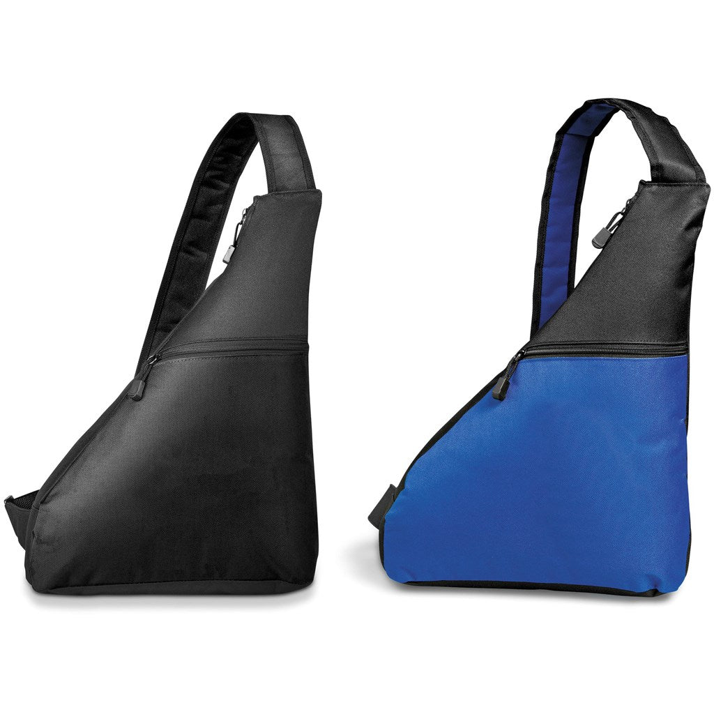 Vancouver Shoulder Bag ZA Backpacks,Shoulder Bags Mirelle Leather and Lifestyle