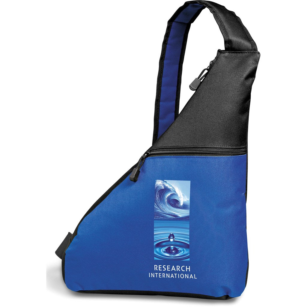 Vancouver Shoulder Bag ZA Backpacks,Shoulder Bags Mirelle Leather and Lifestyle