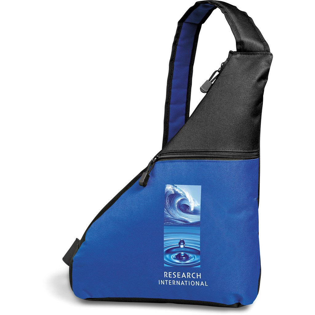 Vancouver Shoulder Bag ZA Backpacks,Shoulder Bags Mirelle Leather and Lifestyle