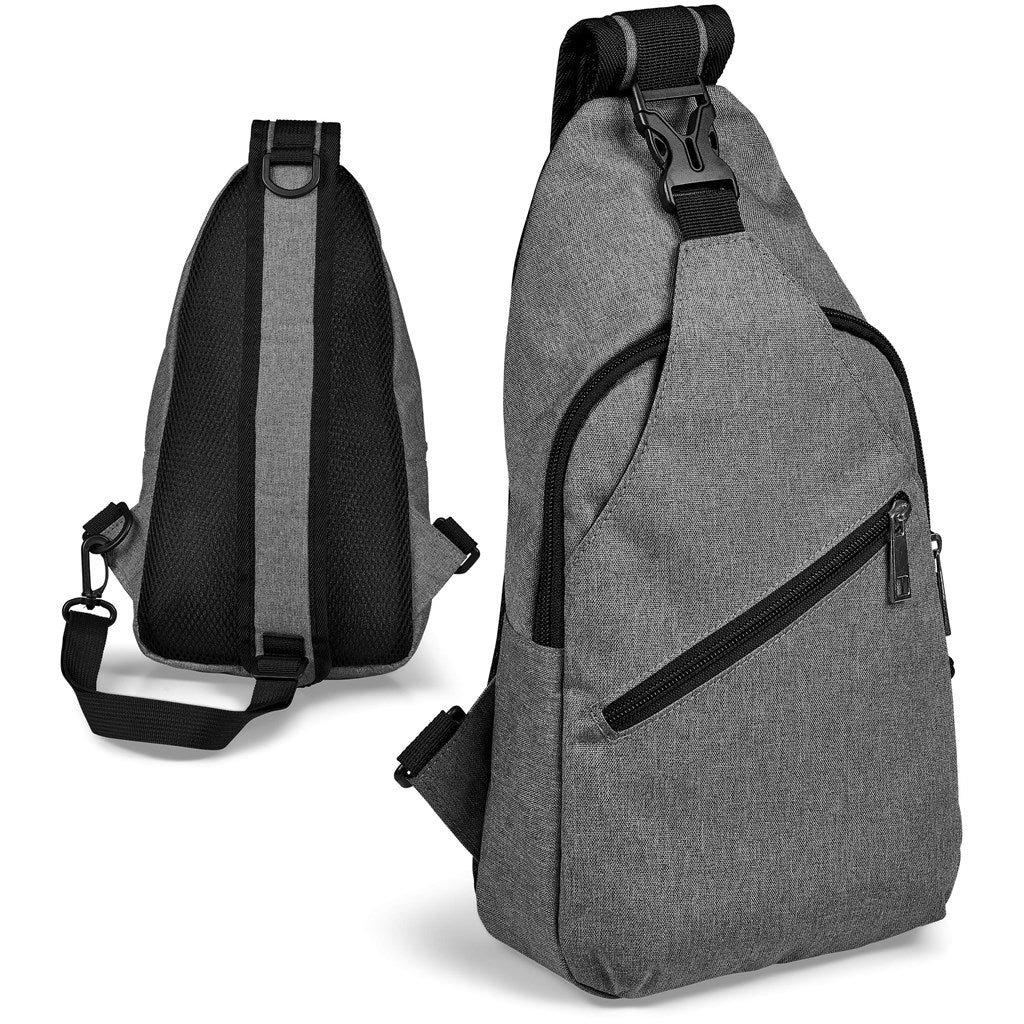 Verona Crossbody Sling Bag ZA Backpacks,Travel Bags,Crossbody and Waist Bags Mirelle Leather and Lifestyle