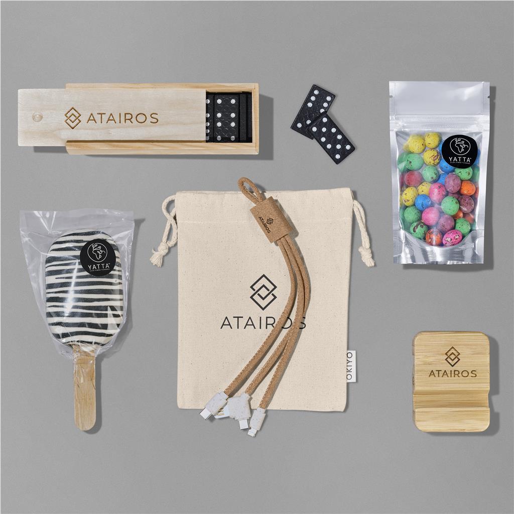 yatta-daily-drive-hamper-south-africa-mirelle-leather-and-lifestyle-7 - South Africa - Mirelle Leather and Lifestyle