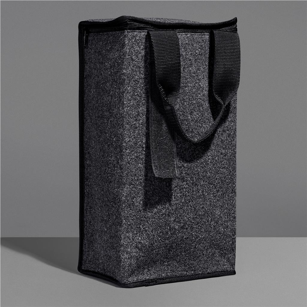 Yatta Frosted Faves Hamper ZA Unisex Hampers Mirelle Leather and Lifestyle