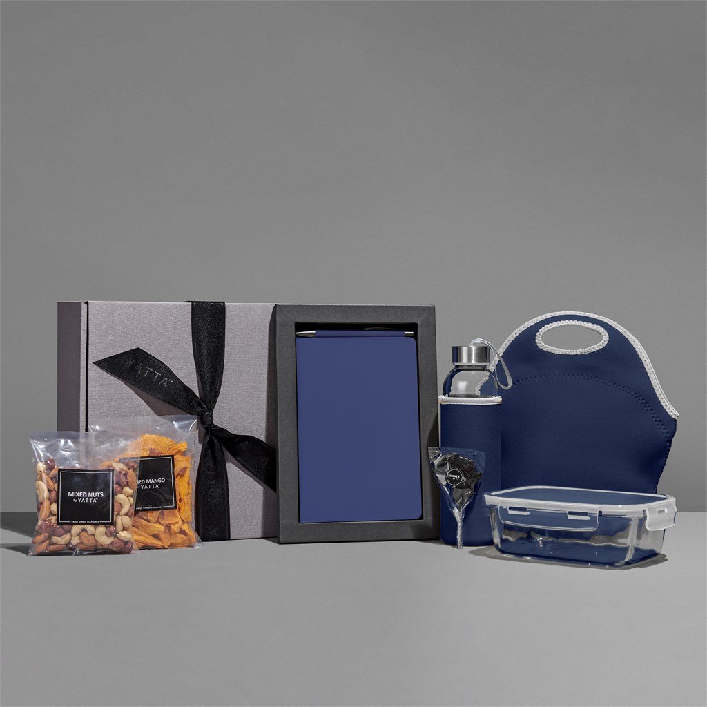 yatta-funky-fusion-hamper-mirelle-leather-and-lifestyle-south-africa-22 - South Africa - Mirelle Leather and Lifestyle