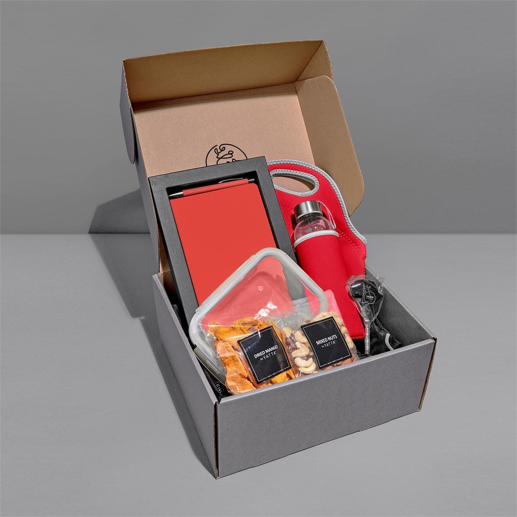 yatta-funky-fusion-hamper-mirelle-leather-and-lifestyle-south-africa-28 - South Africa - Mirelle Leather and Lifestyle