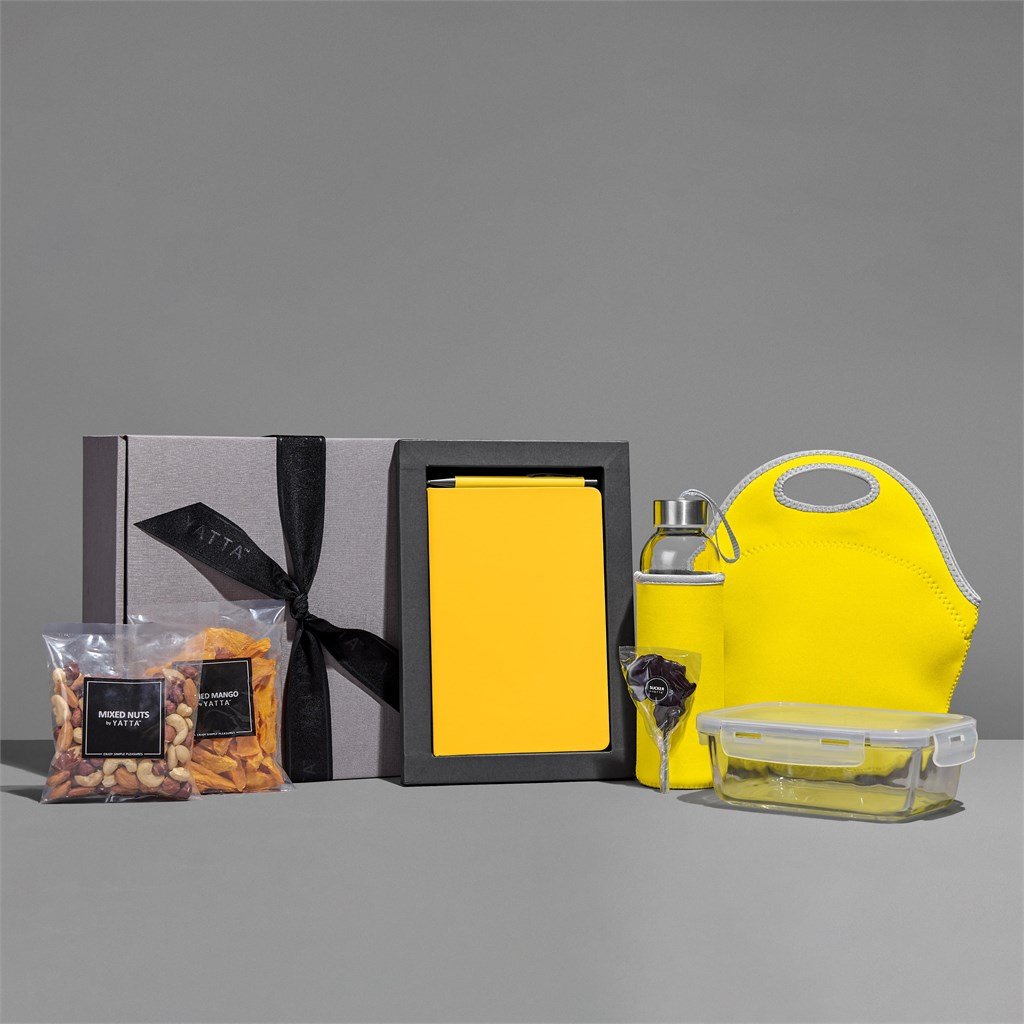 yatta-funky-fusion-hamper-mirelle-leather-and-lifestyle-south-africa-31 - South Africa - Mirelle Leather and Lifestyle