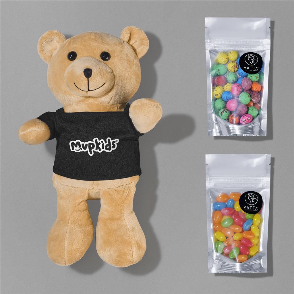 Yatta Happy Hug Hamper ZA Desk Drop Hampers,Unisex Hampers Mirelle Leather and Lifestyle