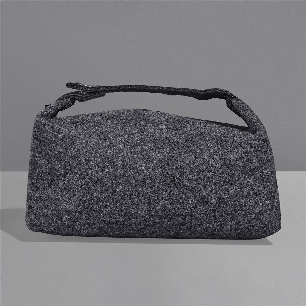 Yatta Luxe Loot Hamper ZA Desk Drop Hampers,Tech Hampers Mirelle Leather and Lifestyle