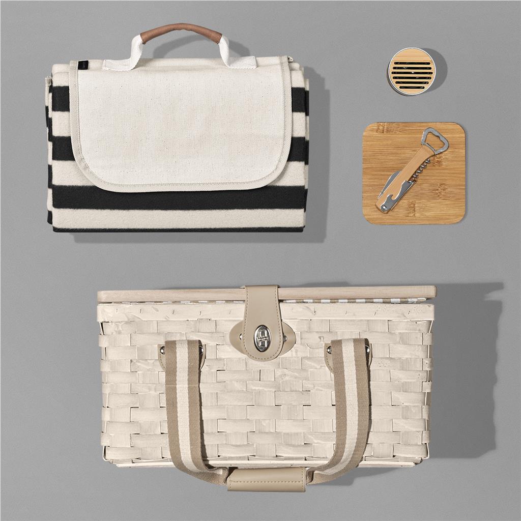 Yatta Moments & Memories Hamper ZA Premium Hampers,Outdoor Hampers Mirelle Leather and Lifestyle