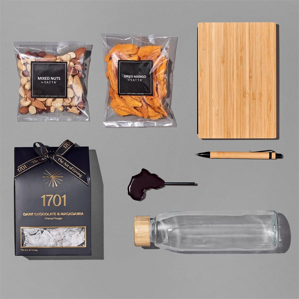 yatta-regal-reserves-hamper-south-africa-mirelle-leather-and-lifestyle-6 - South Africa - Mirelle Leather and Lifestyle