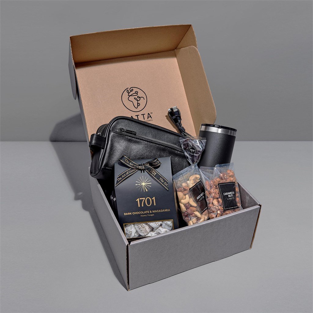 yatta-sovereign-spoils-hamper-south-africa-mirelle-leather-and-lifestyle-4 - South Africa - Mirelle Leather and Lifestyle