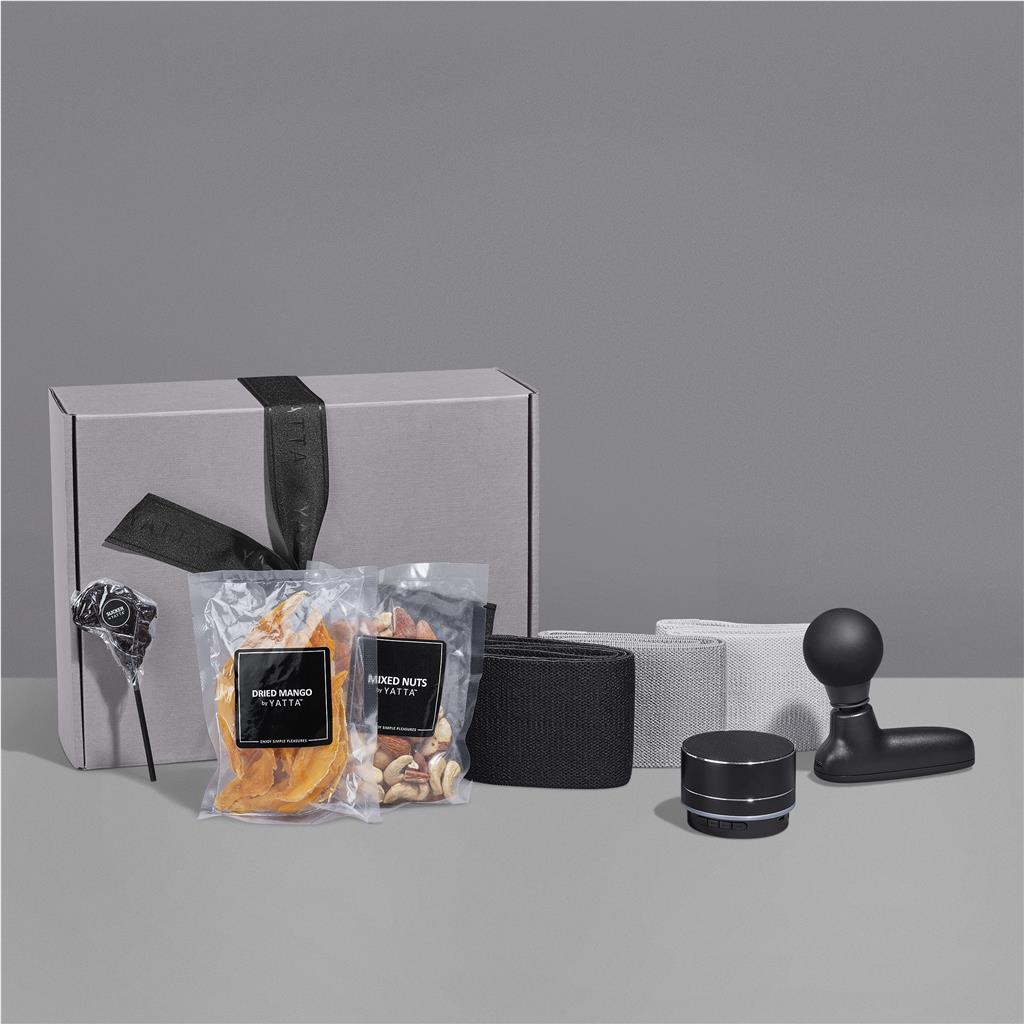 Yatta Tension Tamer Hamper ZA Hampers Clearance,Unisex Hampers Mirelle Leather and Lifestyle