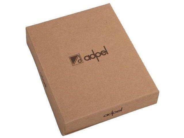 Genuine Leather Wallet with Notes, 7 Credit Cards & Coin Holder - Black - Mirelle Leather and Lifestyle