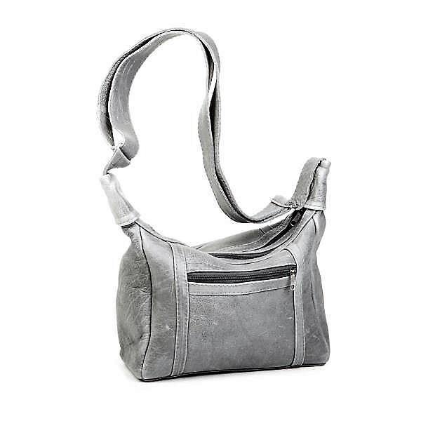 Mirelle Genuine Leather Adjustable Sling Handbag - For The Organised - Mirelle Leather and Lifestyle