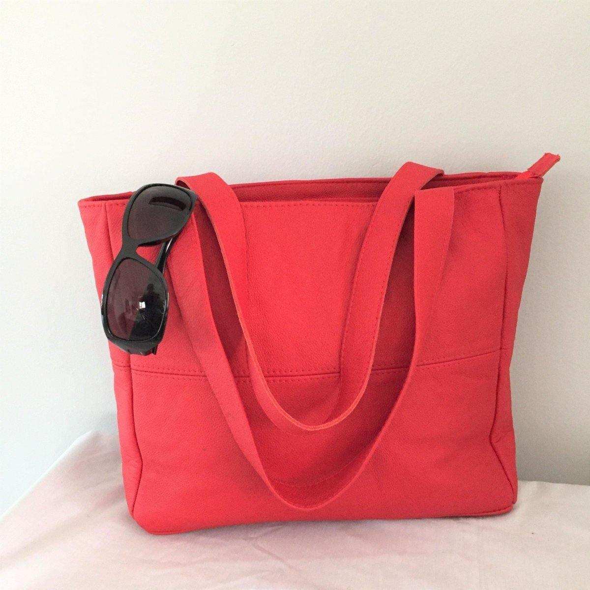 Mirelle Ladies Leather Shopper - Outside Zip - Ladies Wallet - Combo - MIRELLE Leather and Lifestyle