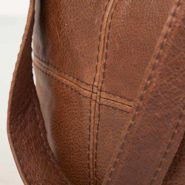 MIRELLE Leather Classic Shopper Handbag and Ladies Wallet - Combo Bundle - MIRELLE Leather and Lifestyle