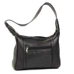 Mirelle Under The Arm Shoulder Handbag And Ladies Wallet - Combo - Mirelle Leather and Lifestyle